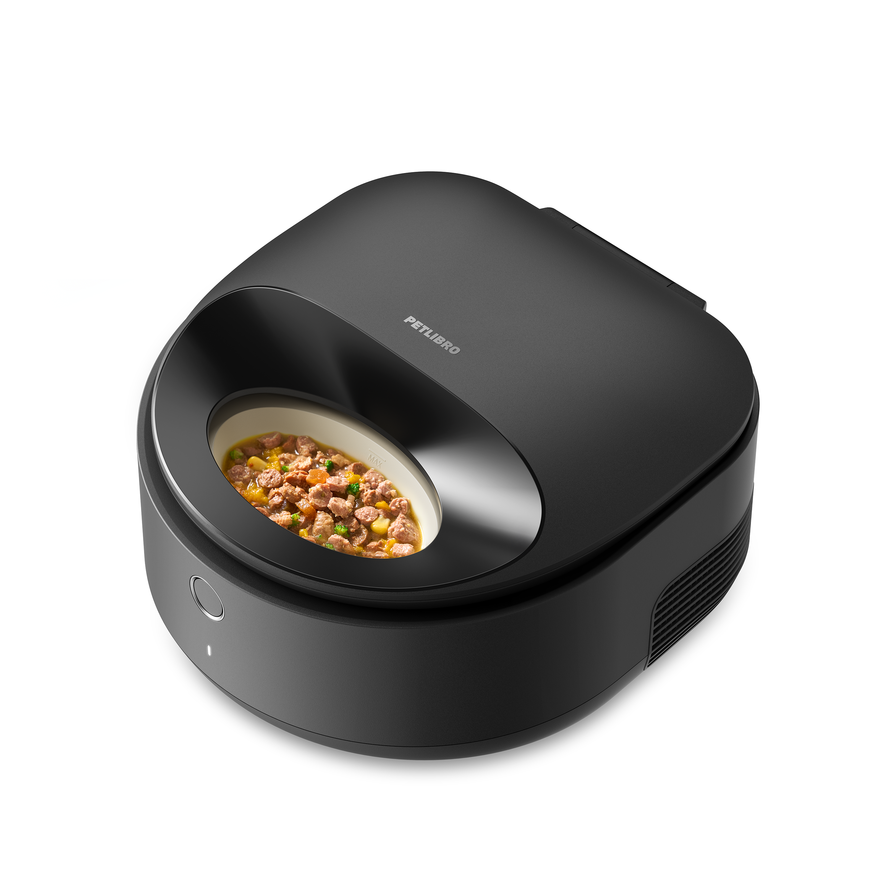 PetLibro Polar Wet Food Pet Feeder