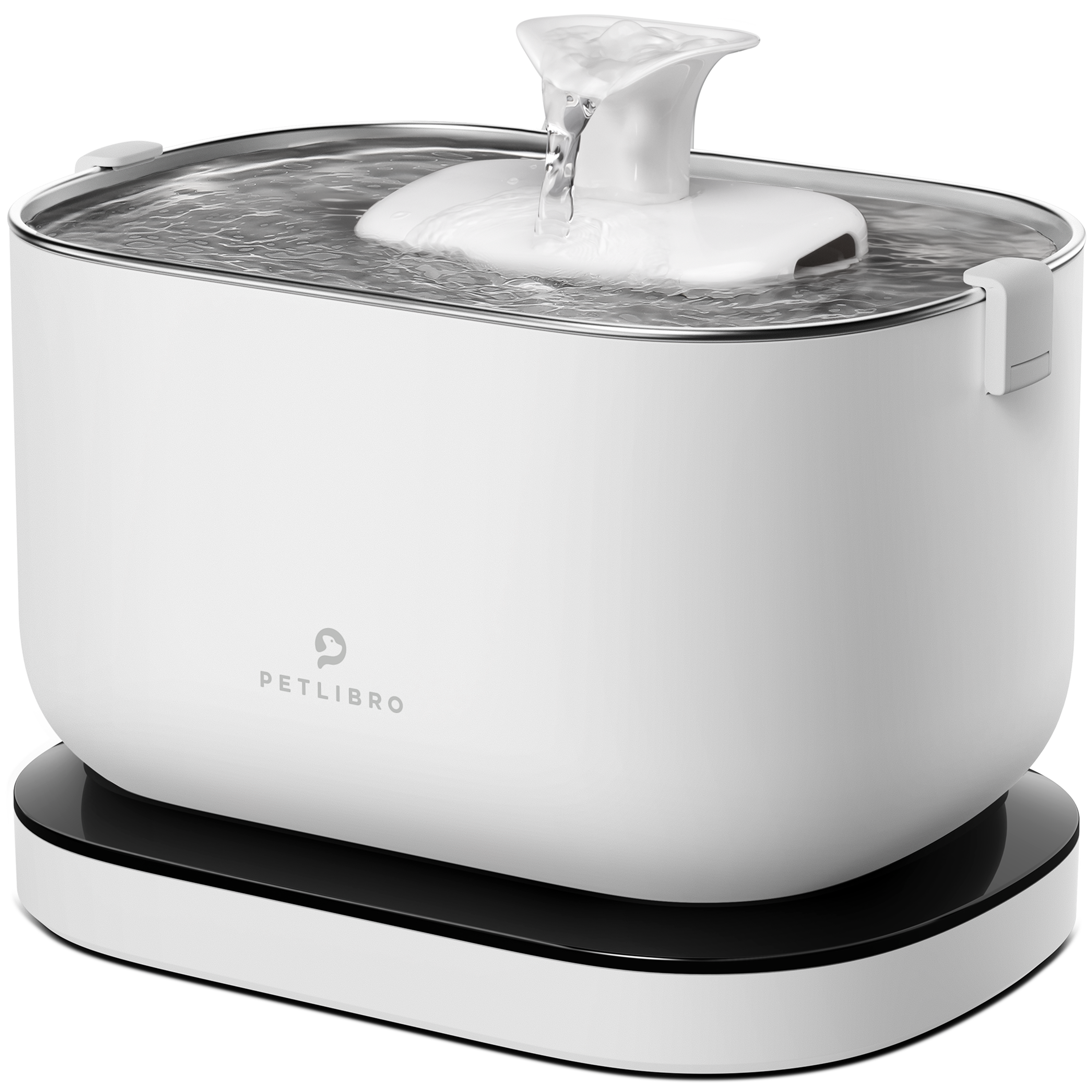 Petlibro Dockstream Pet Water Fountain