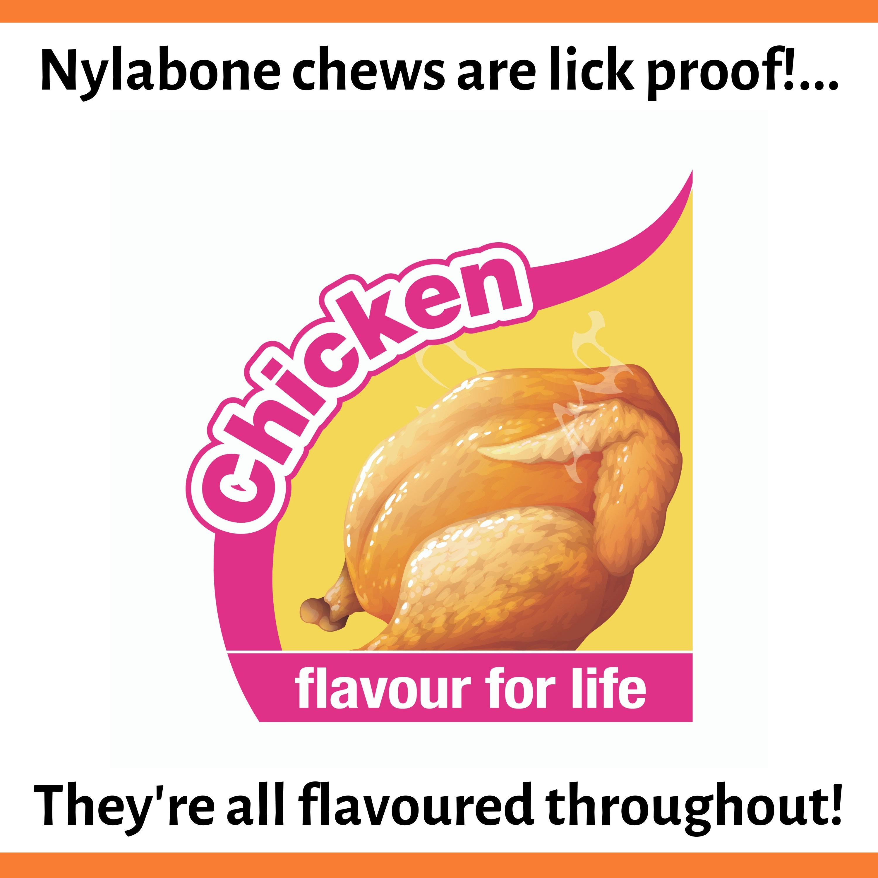 Image slide