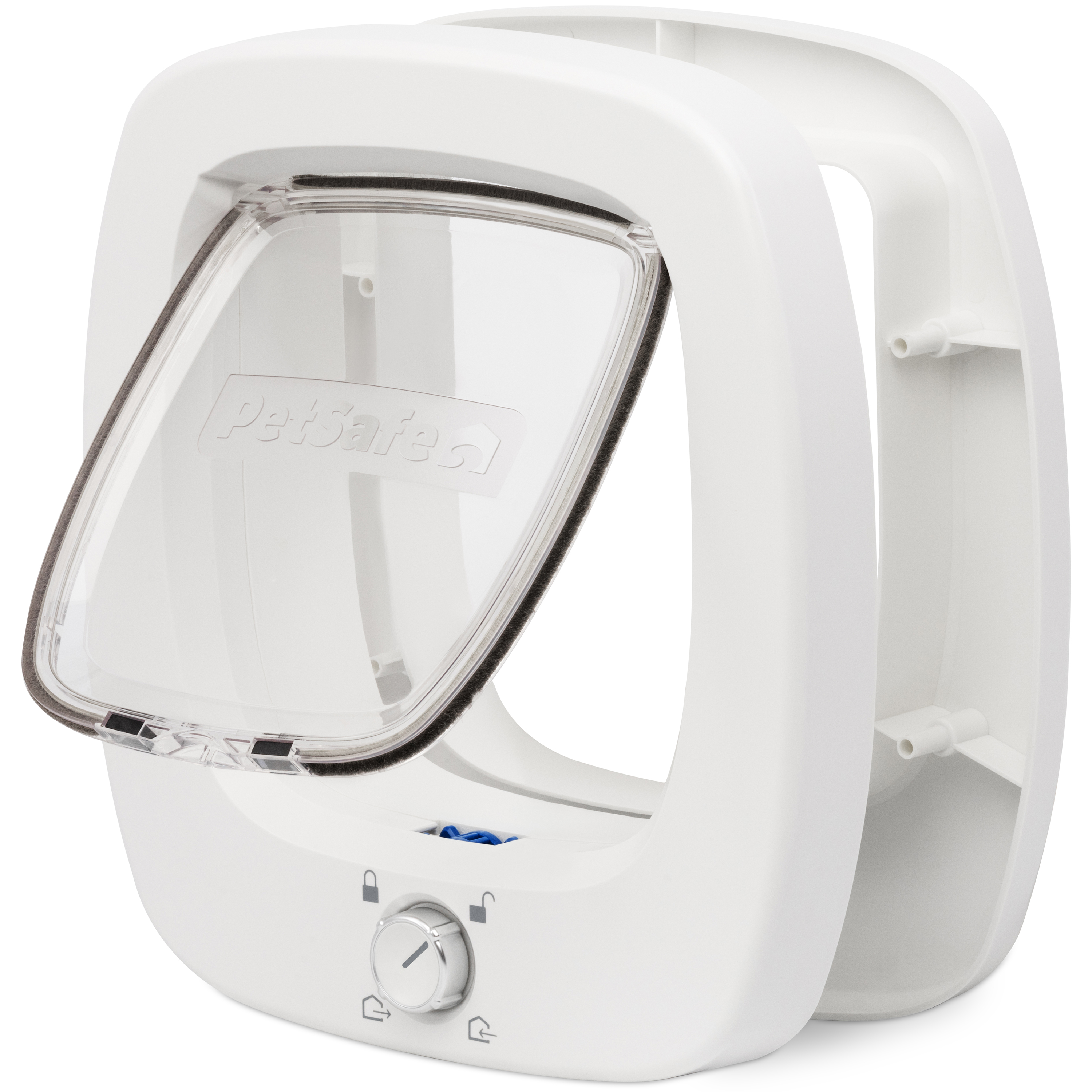 PetSafe Big Cat Flap