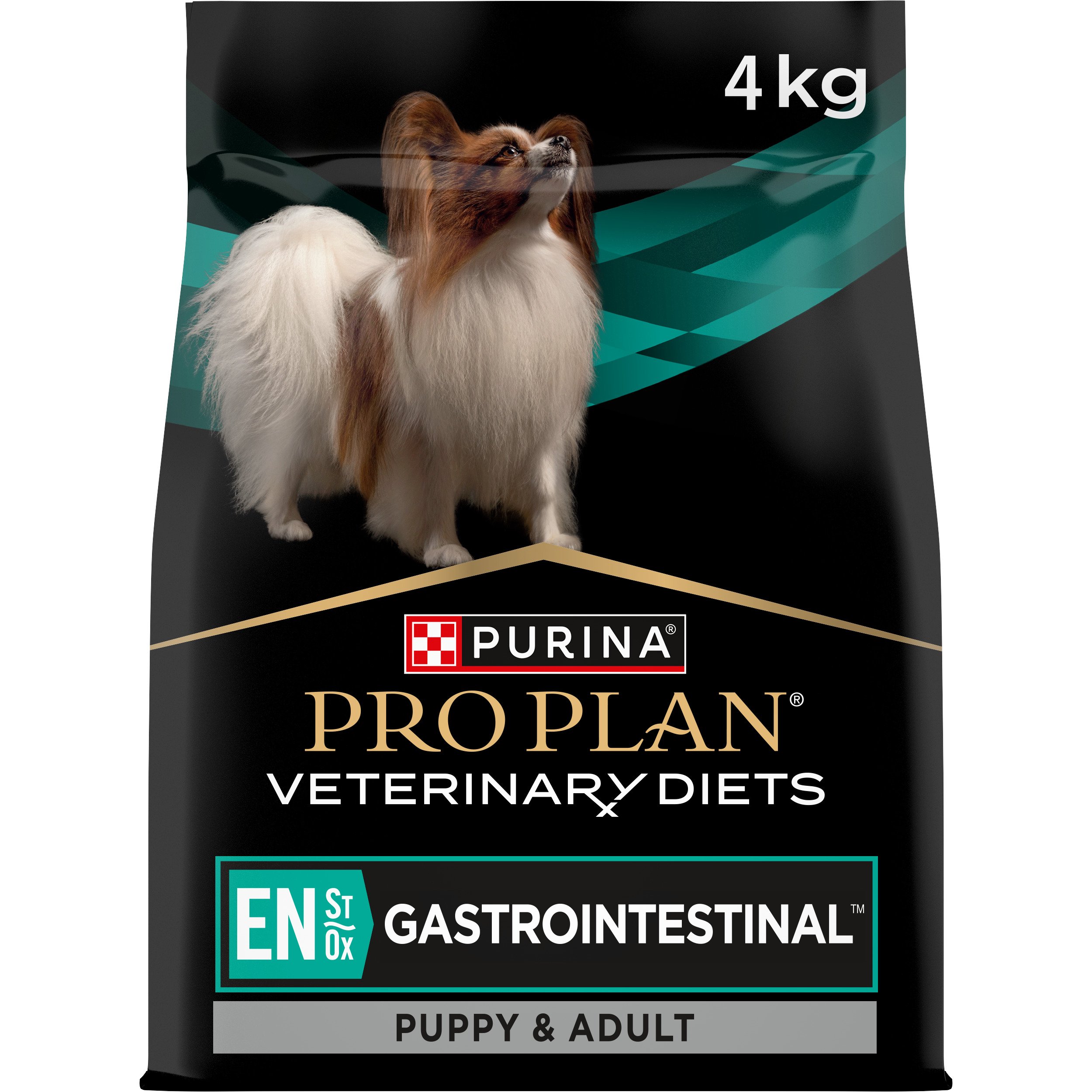 Pro Plan Vet Diet EN Small & Mini