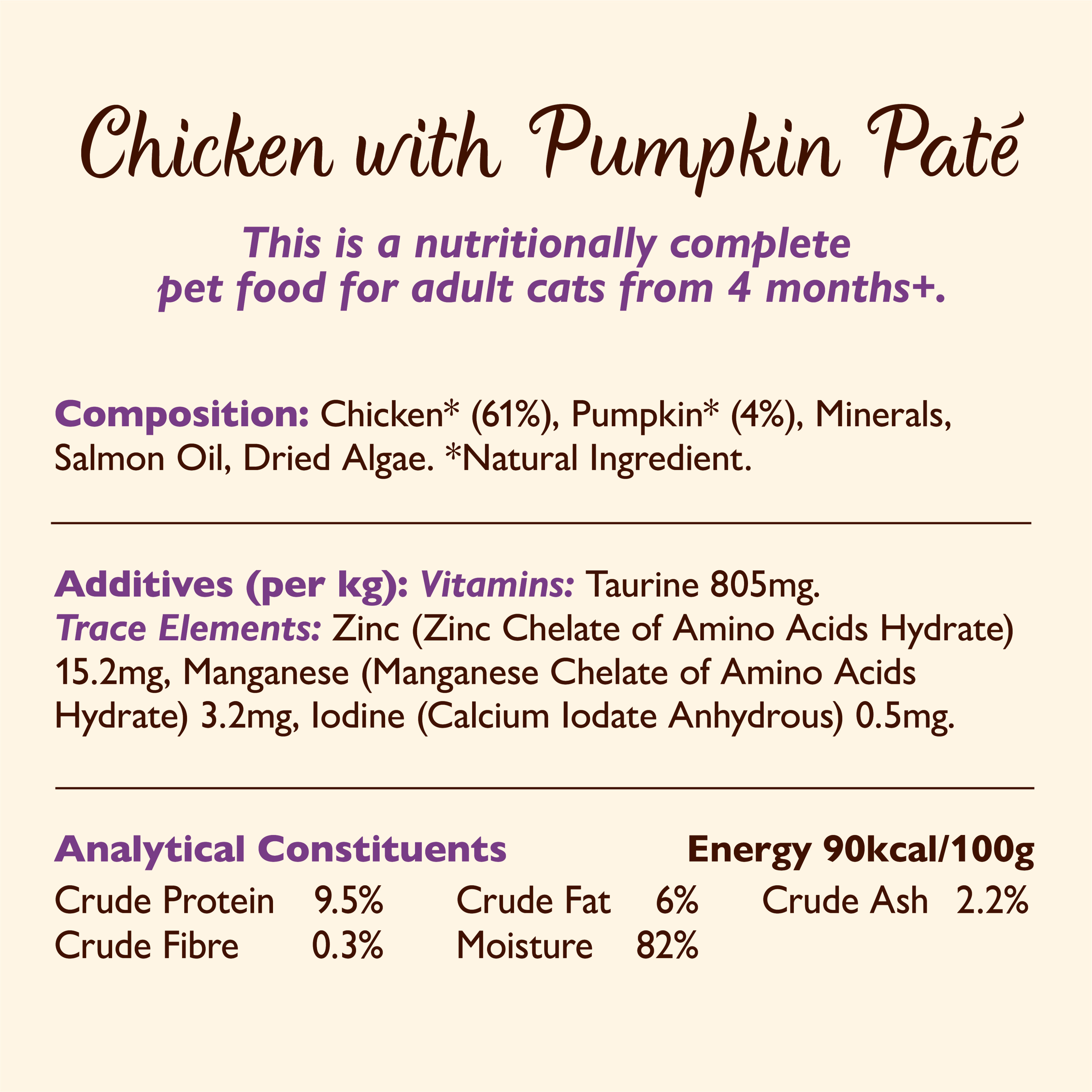 Image slide