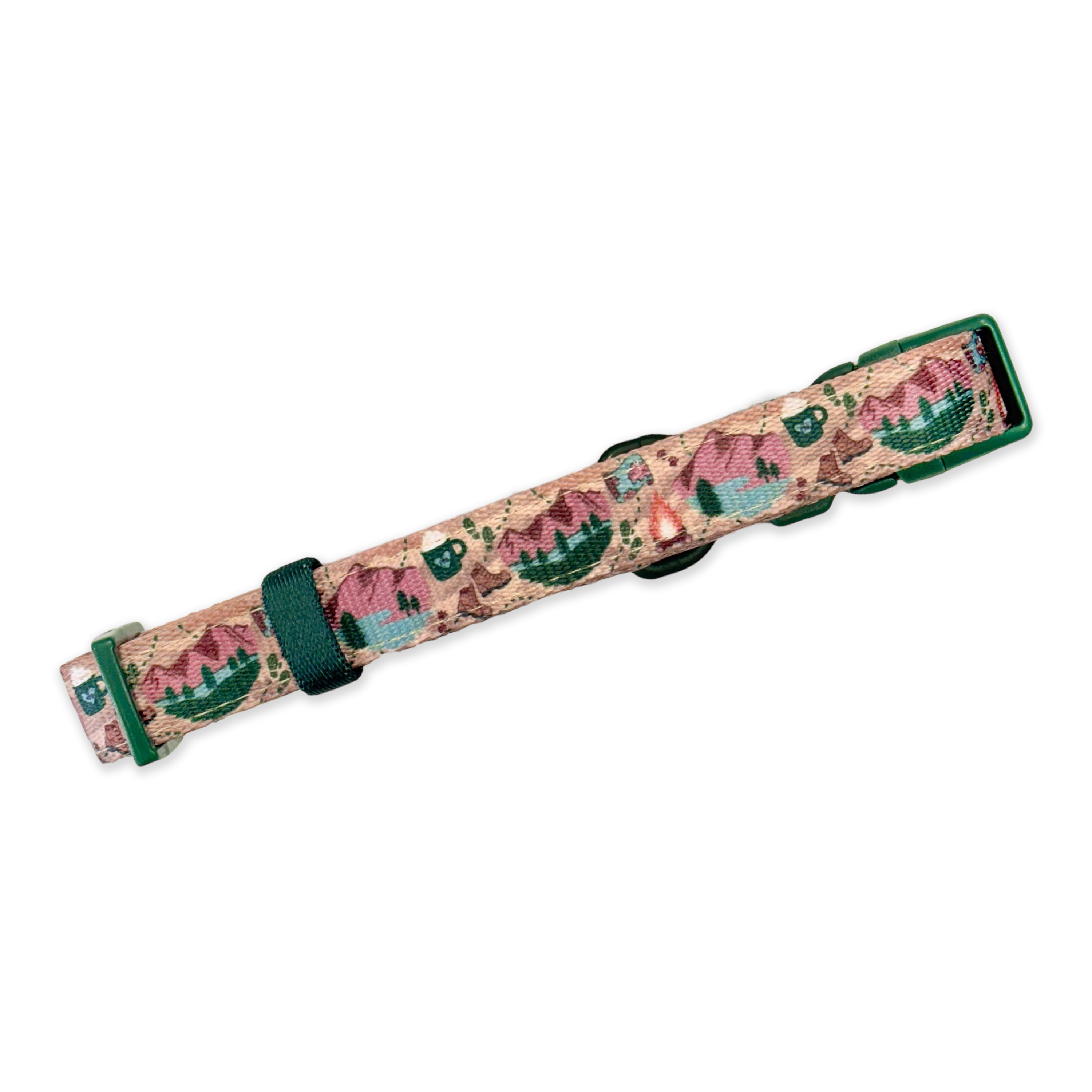 Image slide