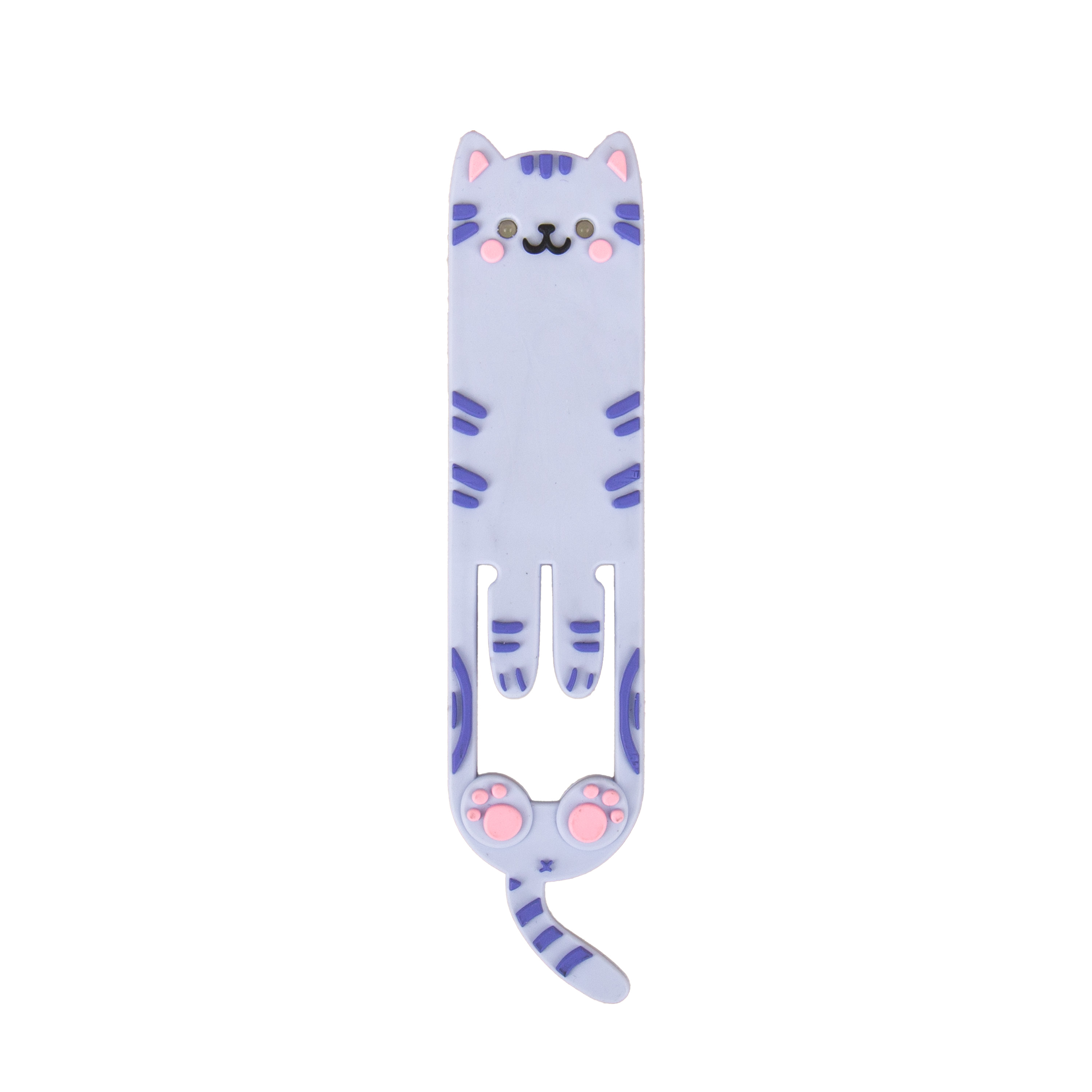 Gift Republic Cat Reading Light