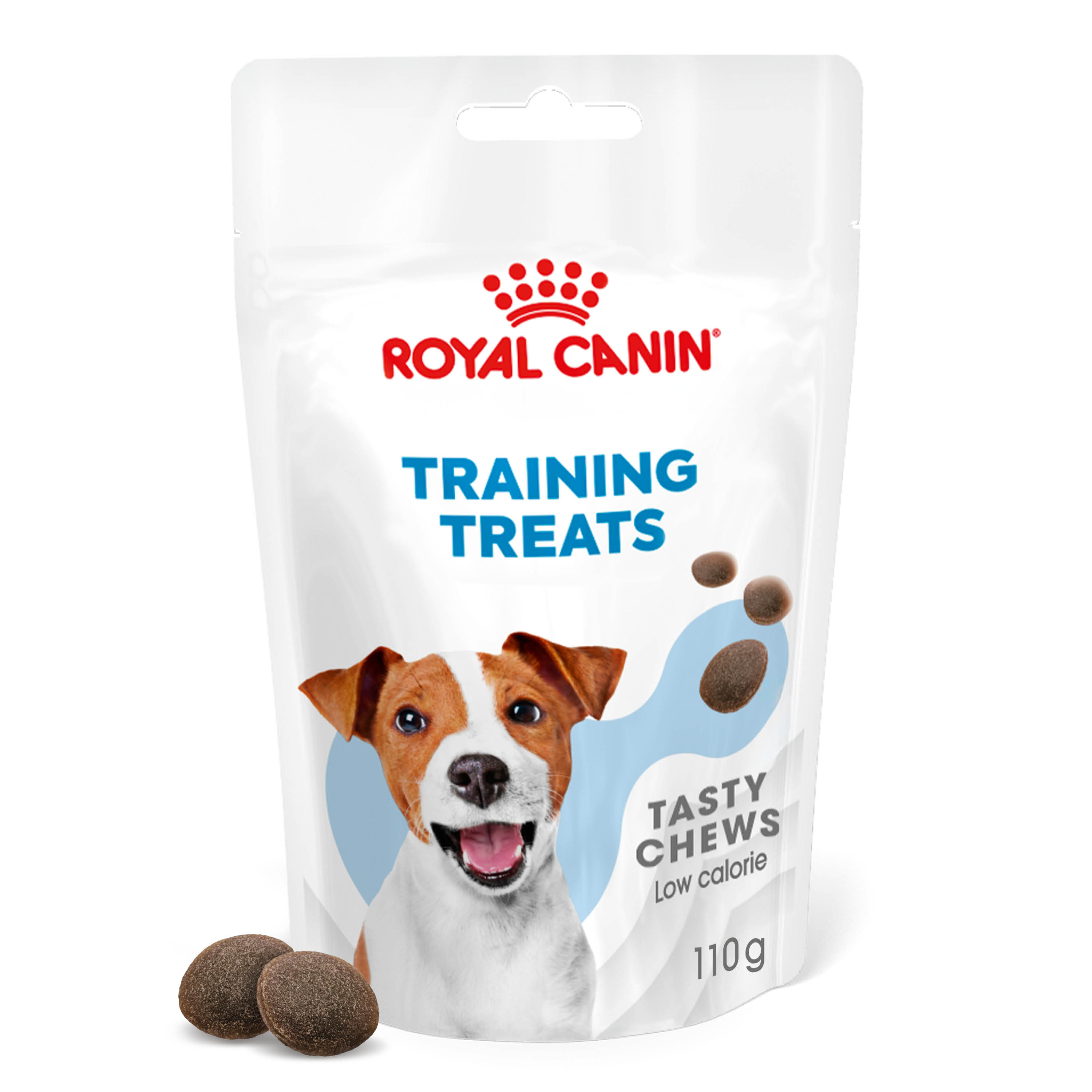 Royal Canin Training Dog Treats