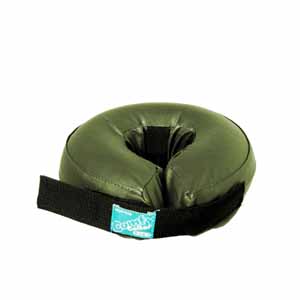 Thrive Vet Collar Comfy Inflatable Cat & Dog