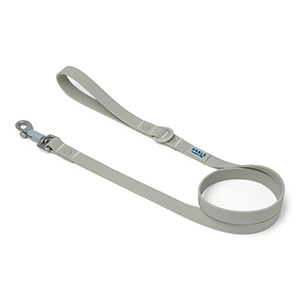 Noble Durable Waterproof Dog Lead Putty Large