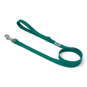 Noble Durable Waterproof Dog Lead Green Large