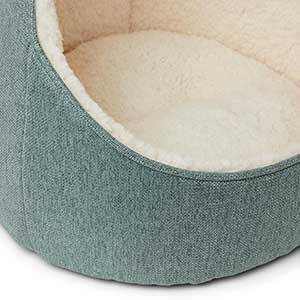 Cat beds pets at home best sale