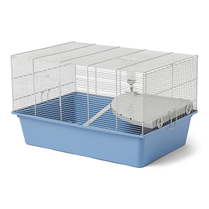 Hamster cages argos best sale