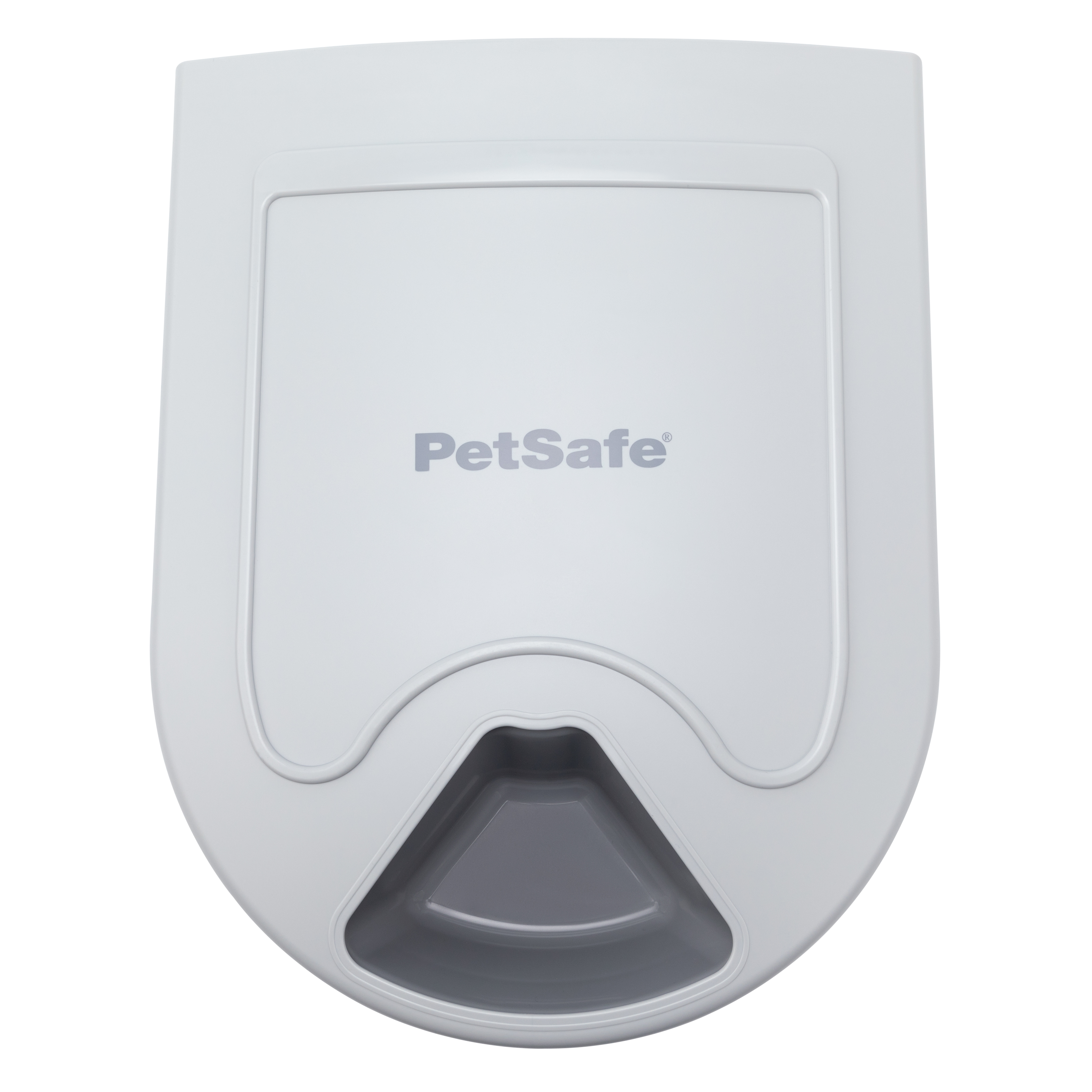 PetSafe Automatic 5 Meal Pet Feeder Pets