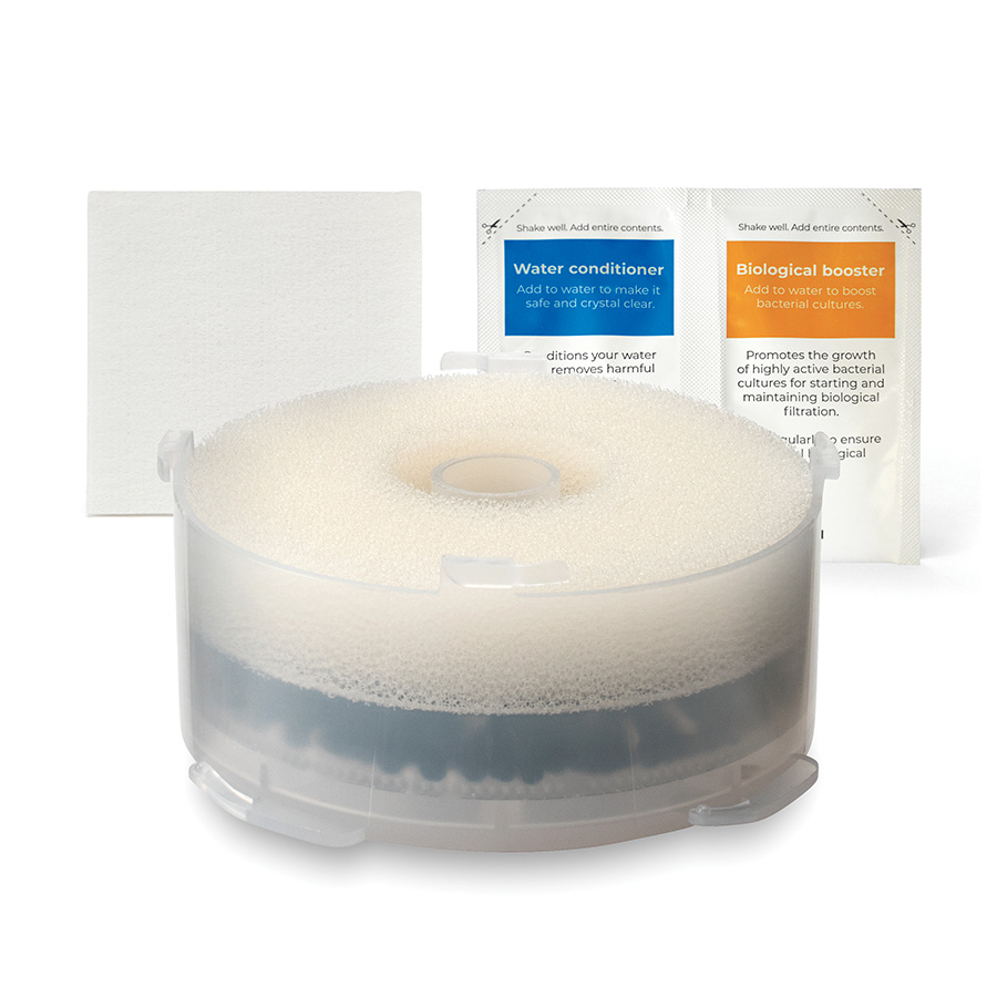 BiOrb Service Kit