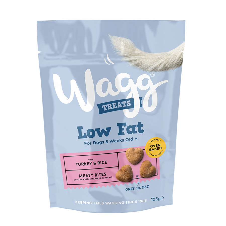 0 calorie dog treats best sale