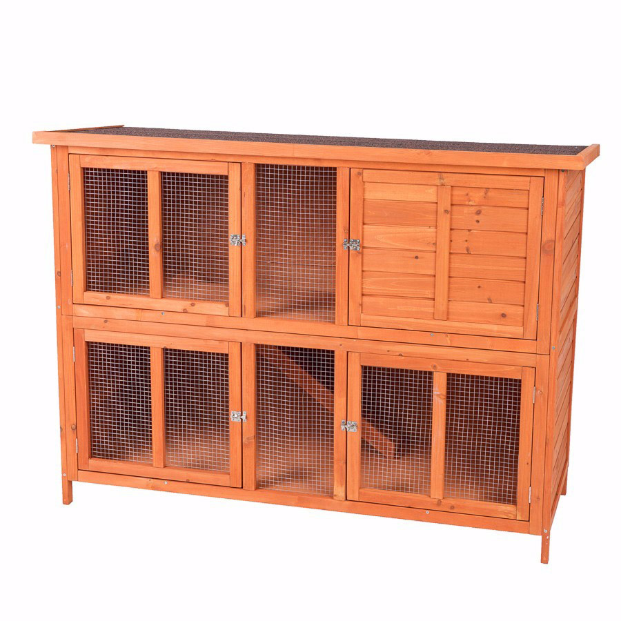 Bluebell hideaway thermal hutch cover best sale