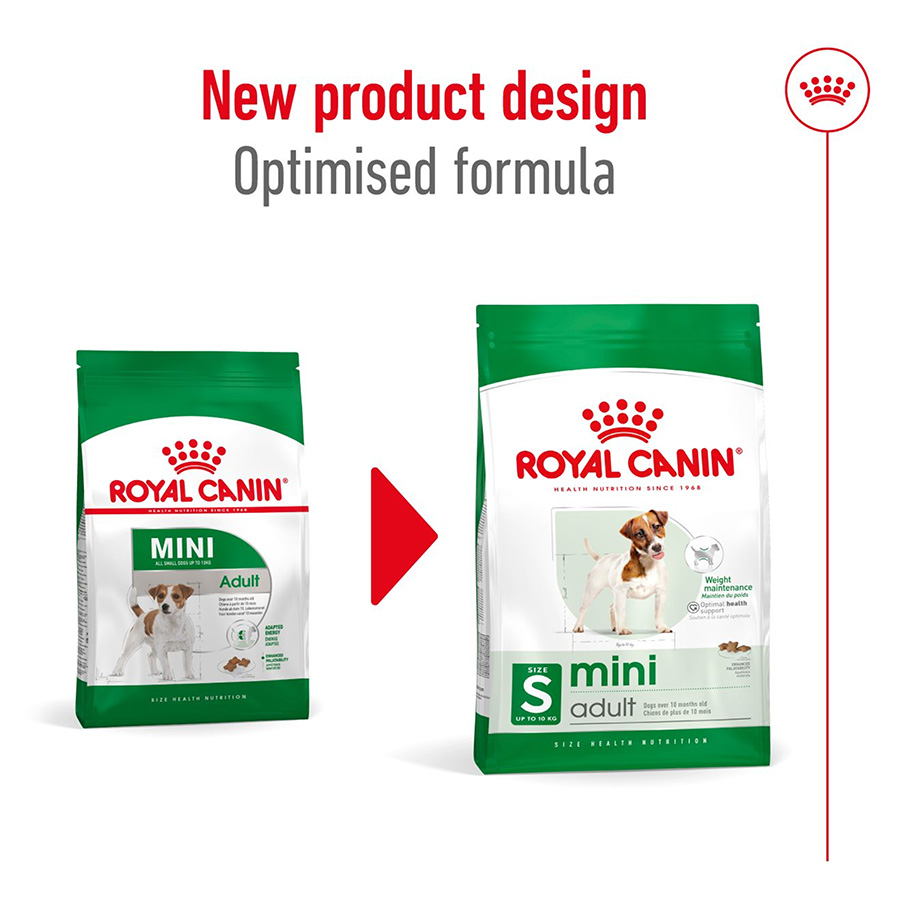 Pets at home royal canin best sale