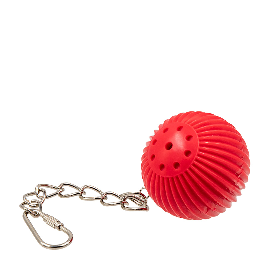 Birdy babble ball on sale