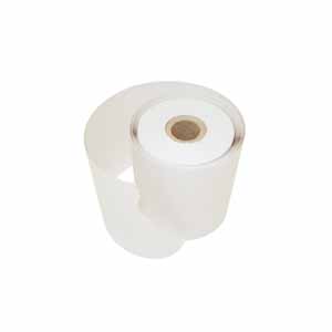 The Bird House Shred It Refill