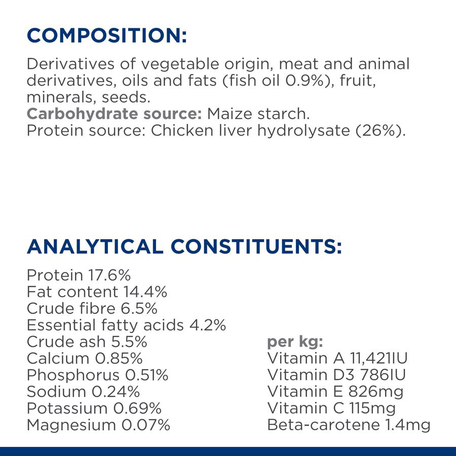 Hill s Prescription Diet z d Food Sensitivities Dry Adult Dog Food Pets