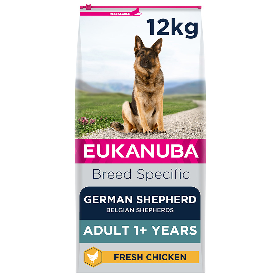 Eukanuba nature plus grain free best sale