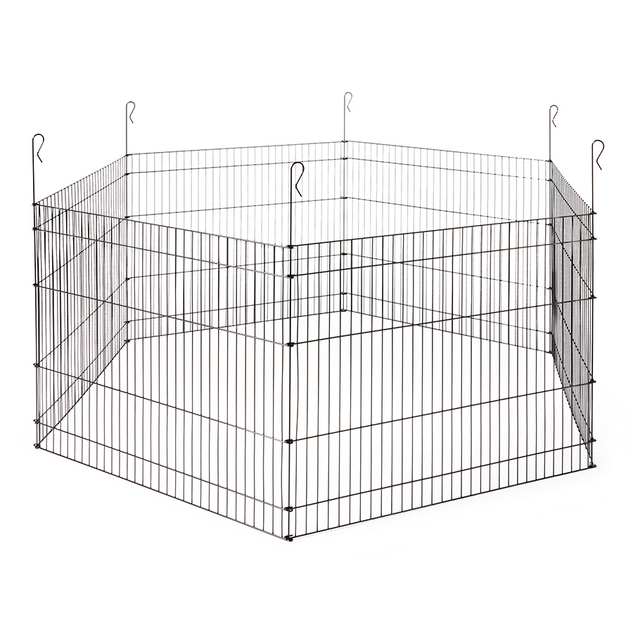 Playpen for dogs pets at home hotsell