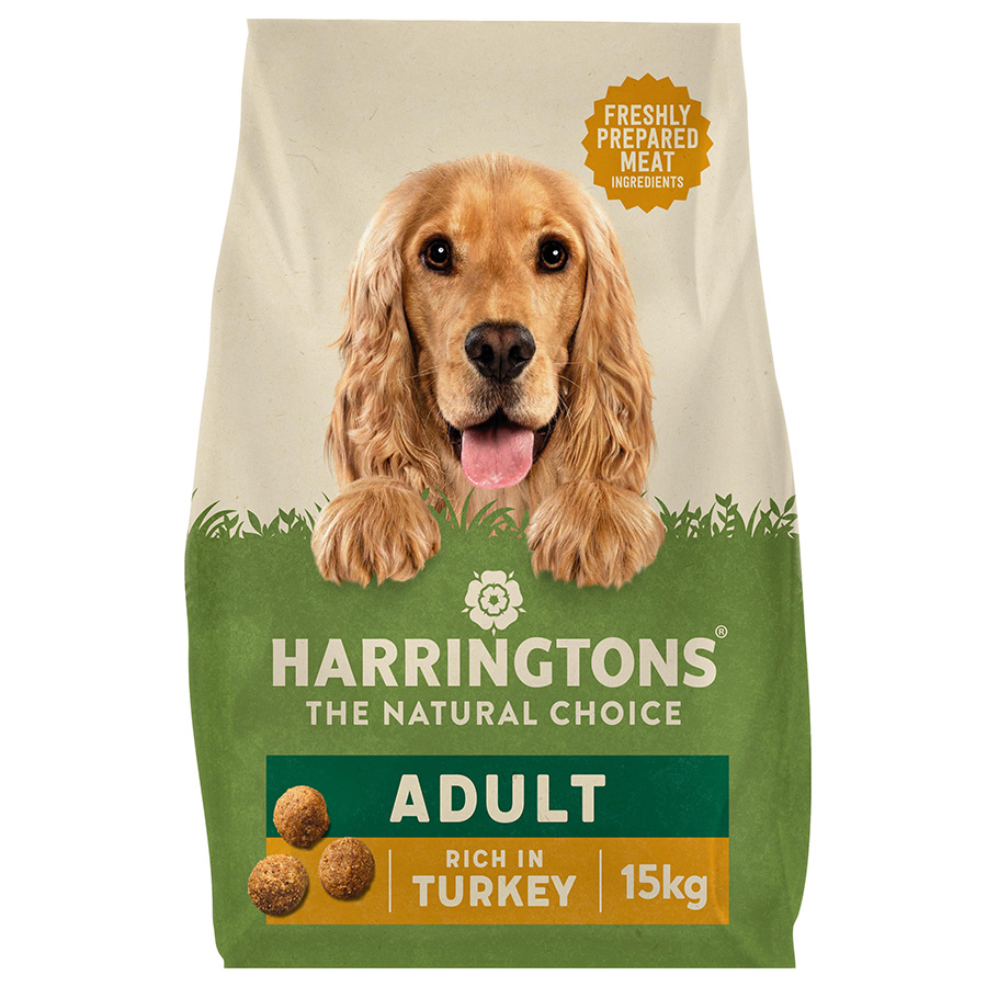 Platinum dog food pets at home best sale