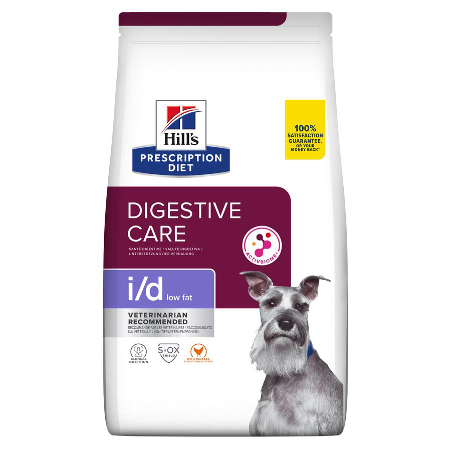 Best digestive dog food hotsell