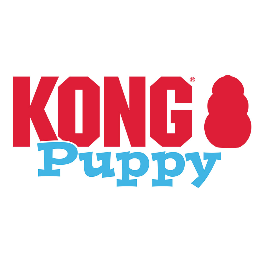 Kong Puppy Dog Toy Pets