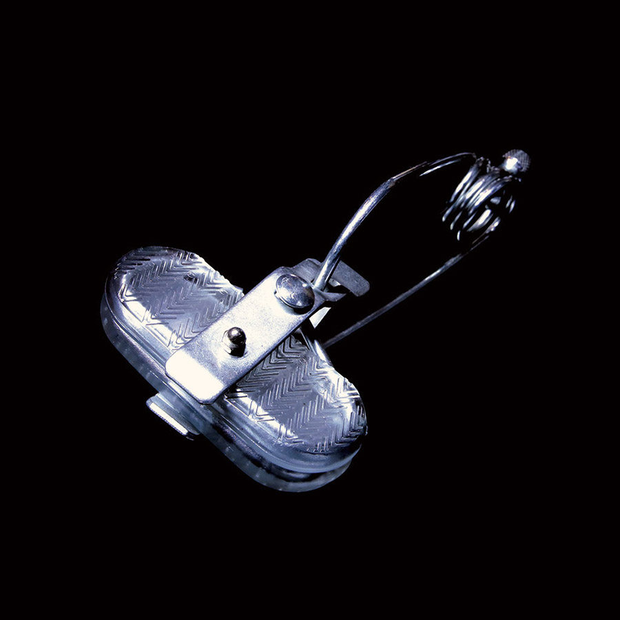 Image slide