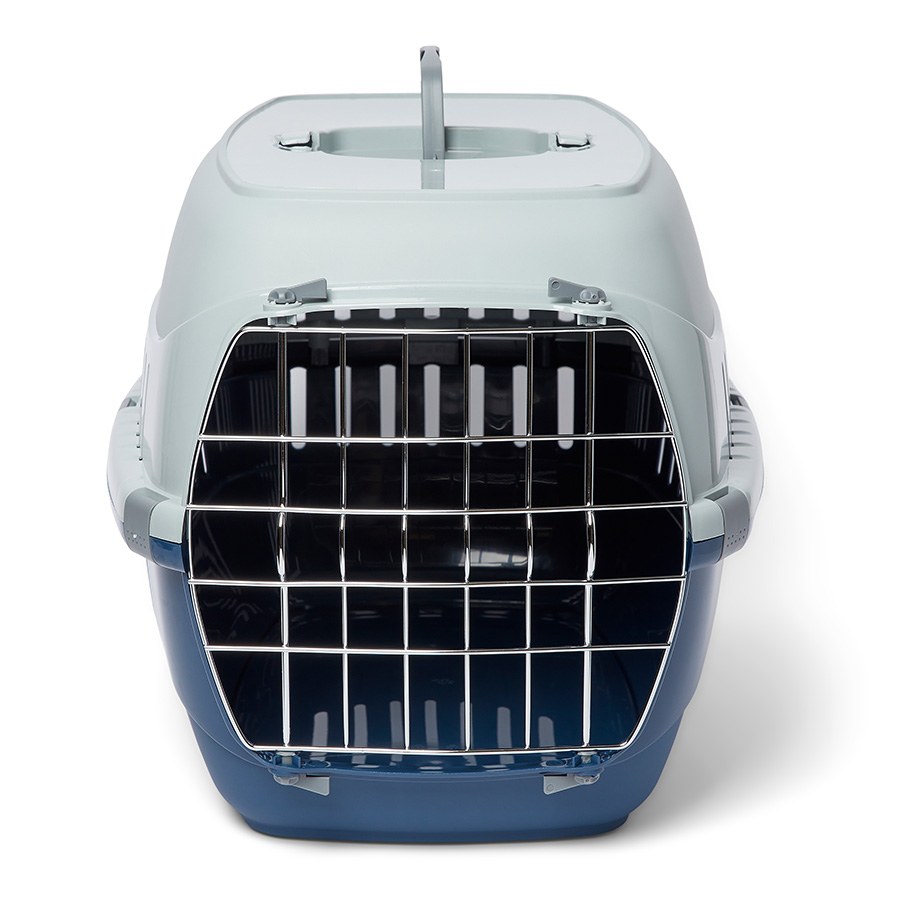 Pets at Home Roadrunner 1 Pet Carrier X Small for Cats Dogs Pets