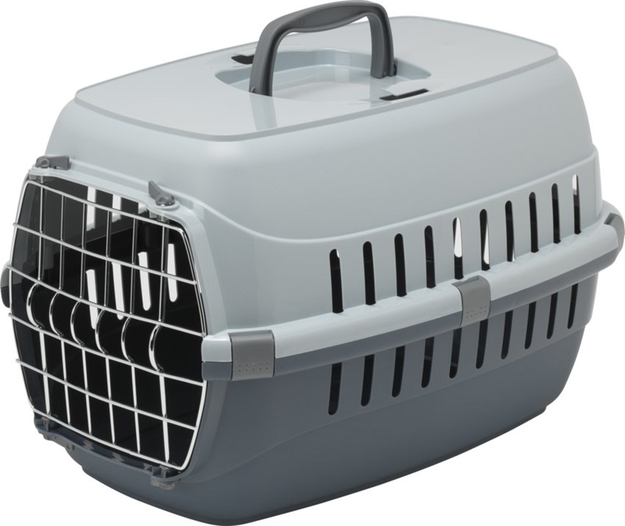 Puppy carrier pets at home hotsell