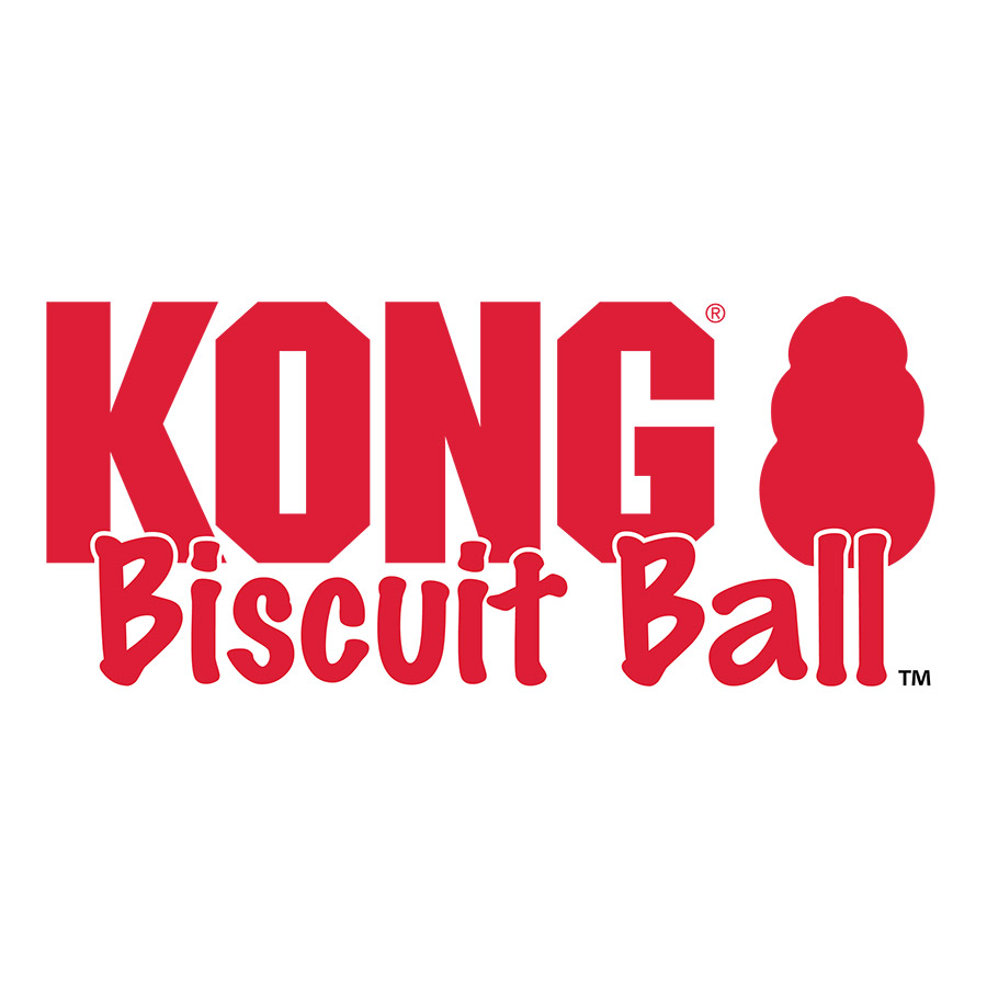 Kong biscuit ball online