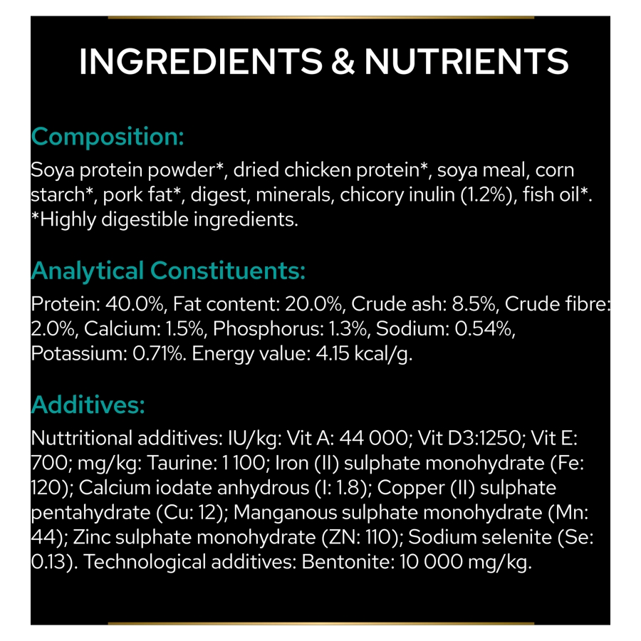 Image slide