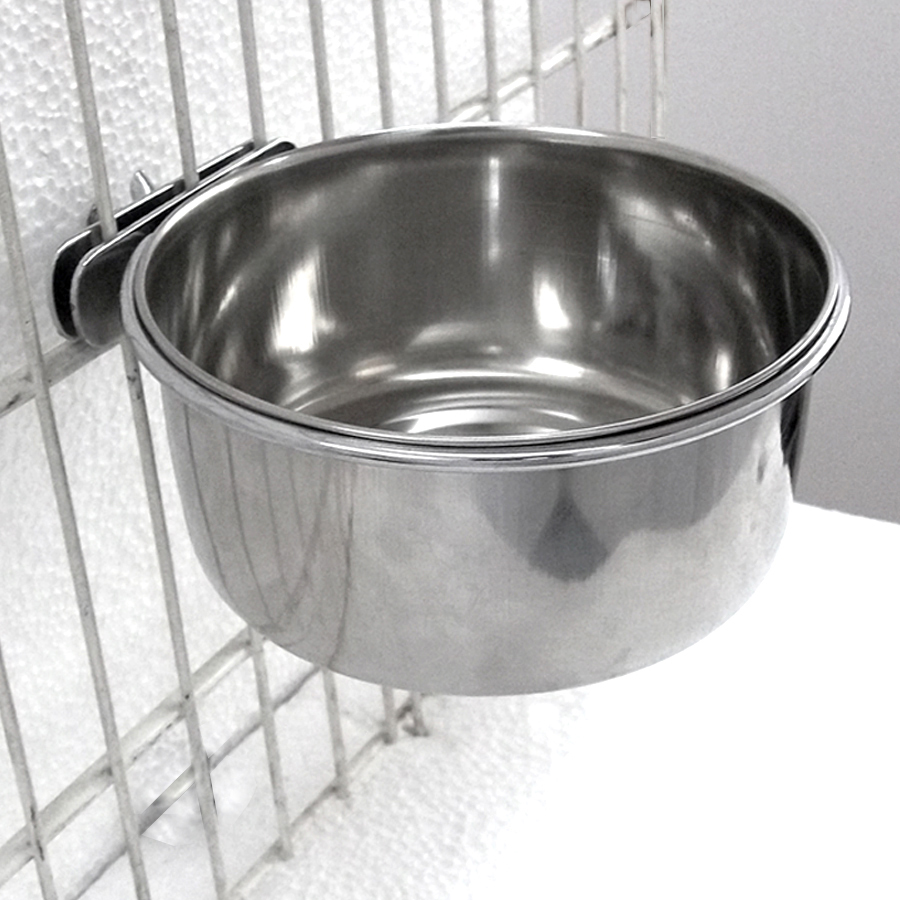 Pets at home dog bowl best sale