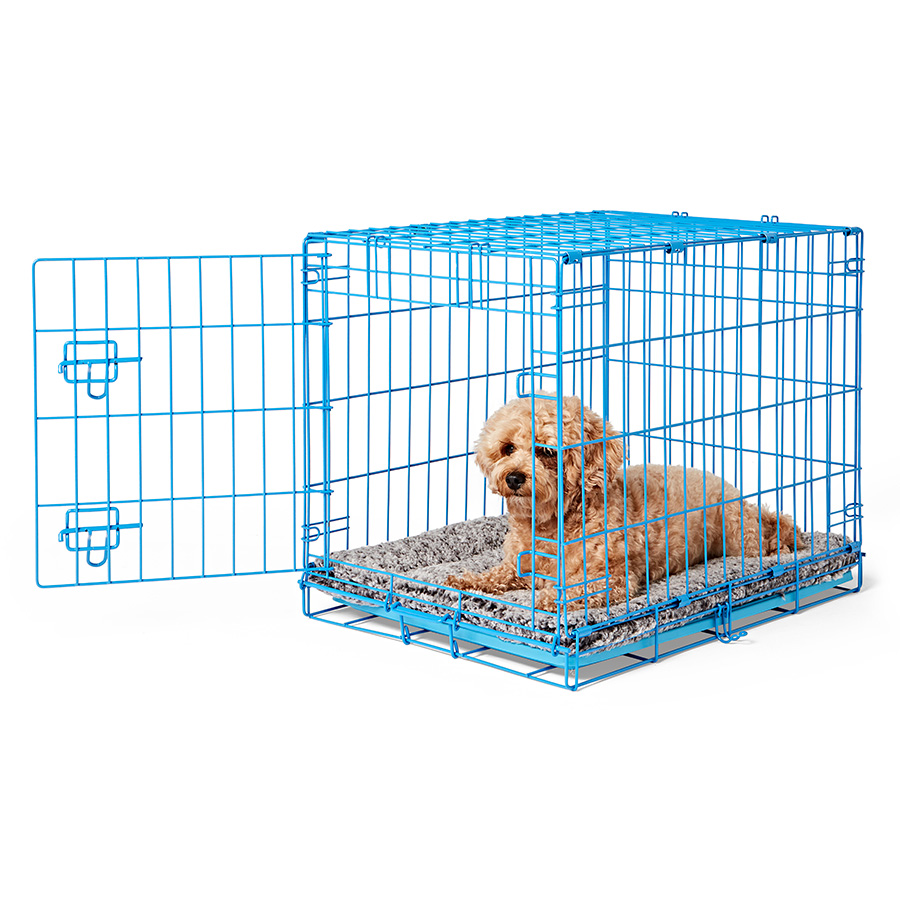 Dog Crates Accessories Pets