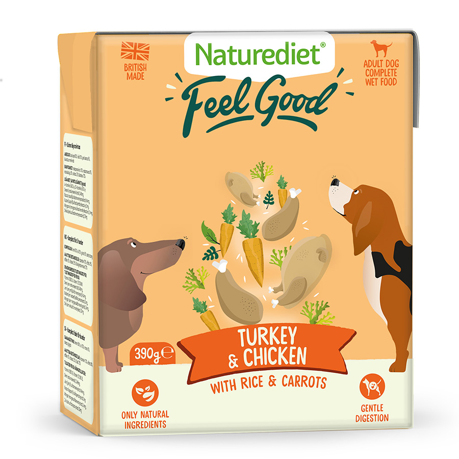 Naturediet treats hotsell