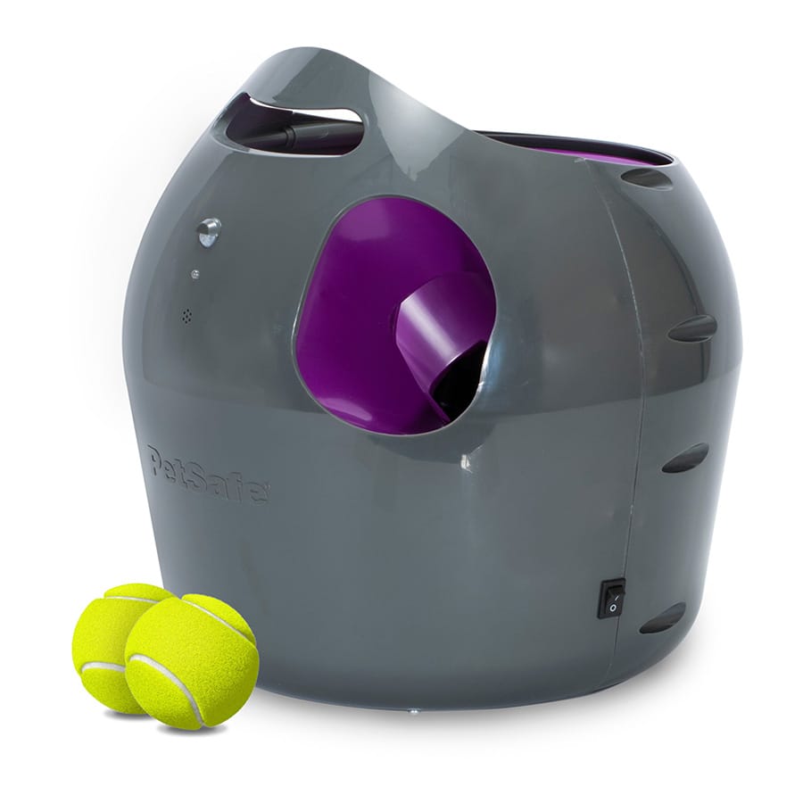 Foam Ball Launcher With 6 Balls, Pump Action Shooting Toy Blaster For · Art Creativity