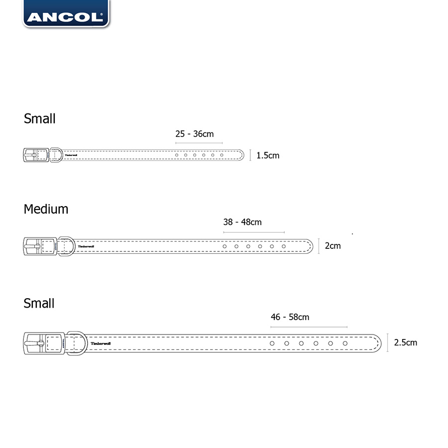 Image slide