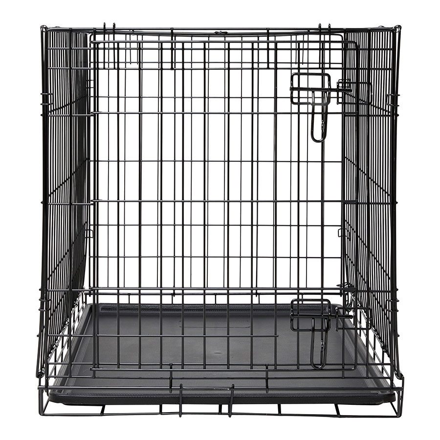 Pets at home medium cage best sale