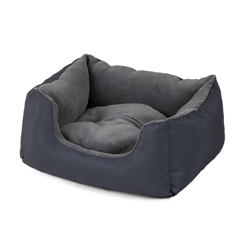 Pets at home dog bed shops