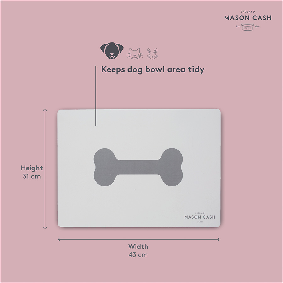 Image slide