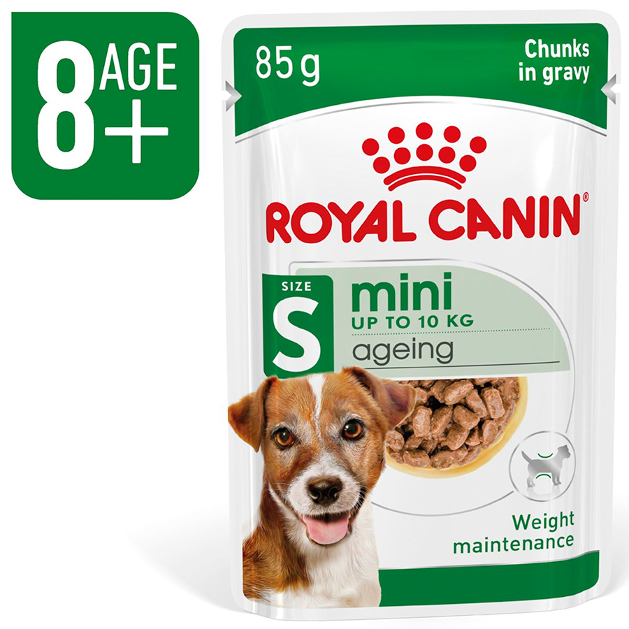 Crown royal dog food best sale