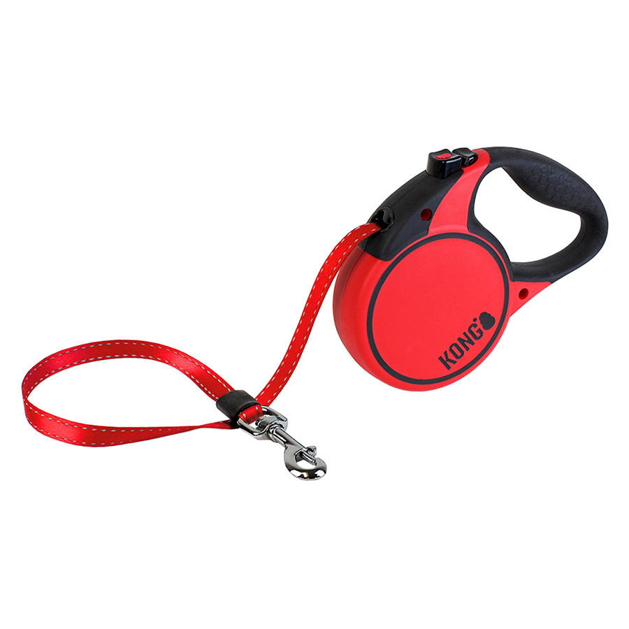 Fashion pets at home retractable lead