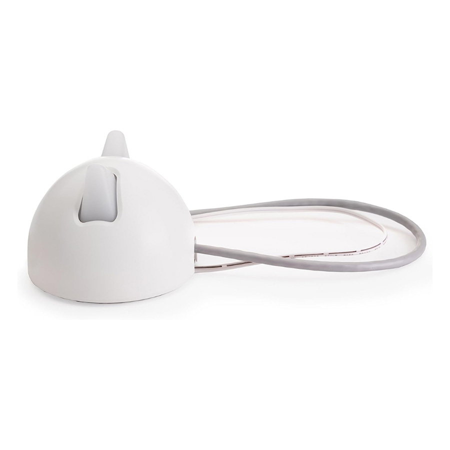 SureFlap Sure Petcare Connected Products Hub White