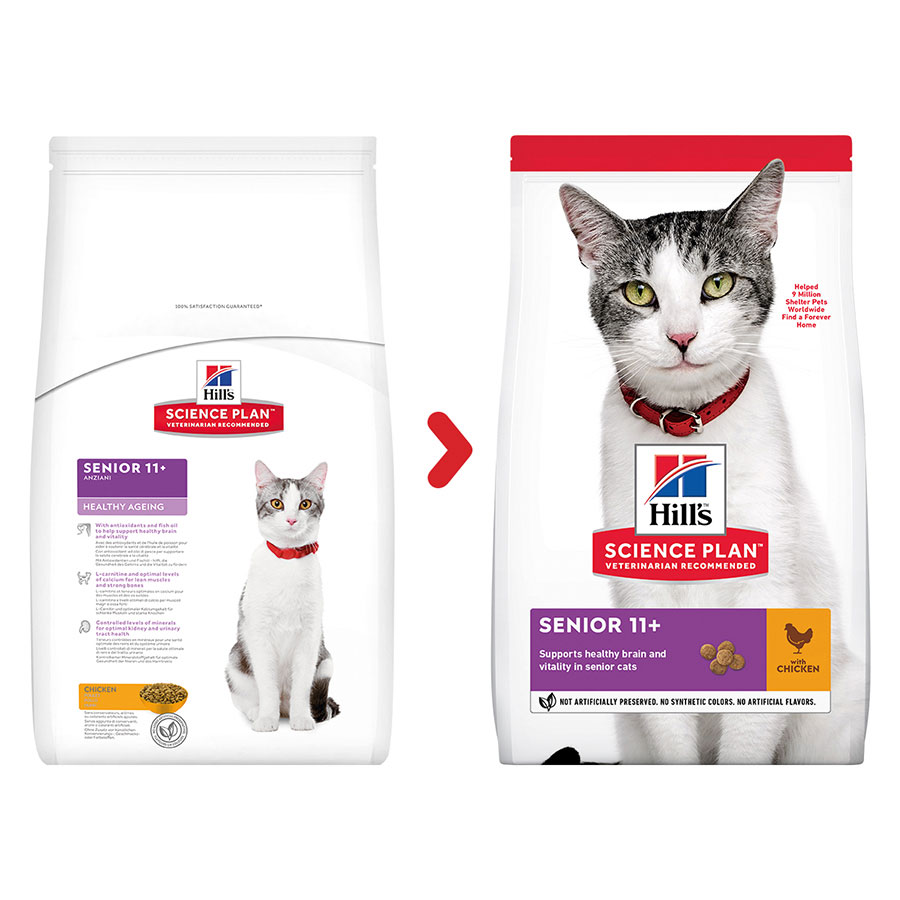 Pets at home science plan cat best sale