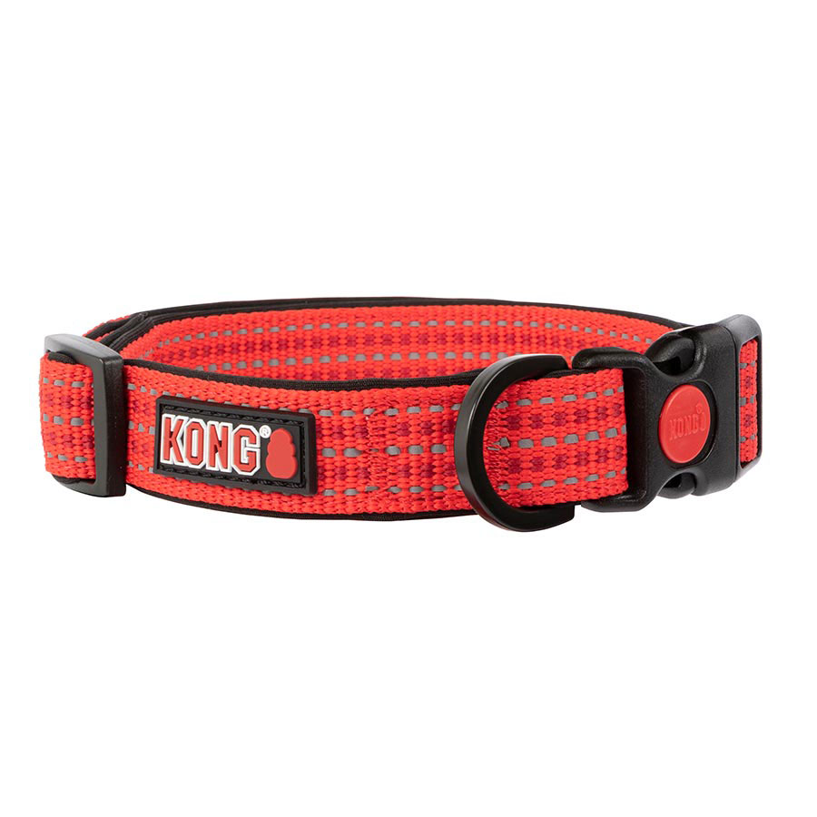 Ed dog collars best sale