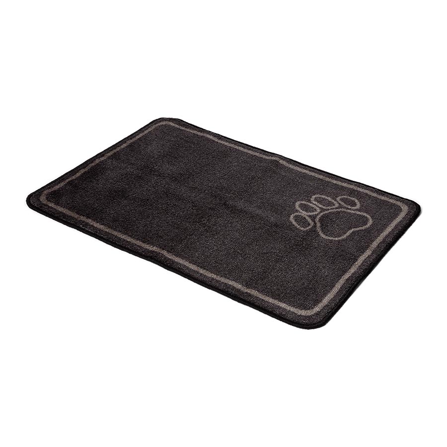 Pets at Home Car Boot Mat