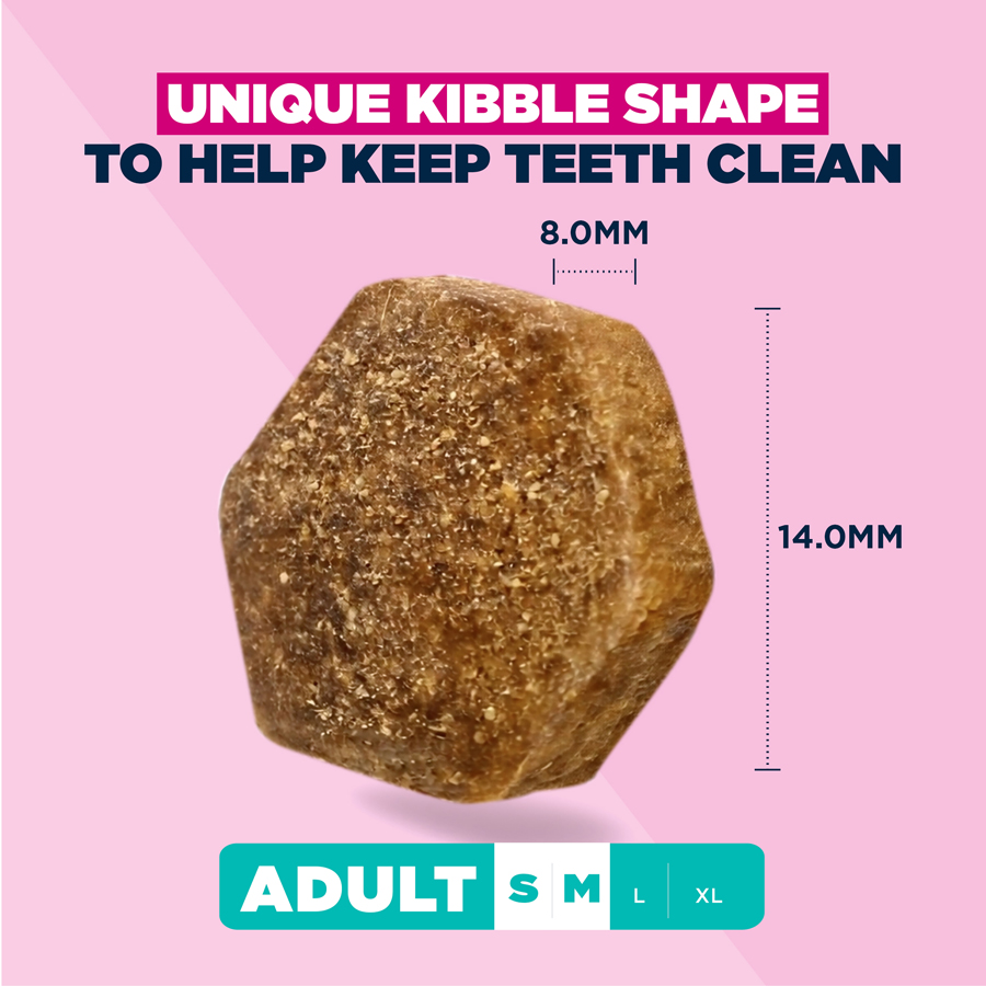 Image slide