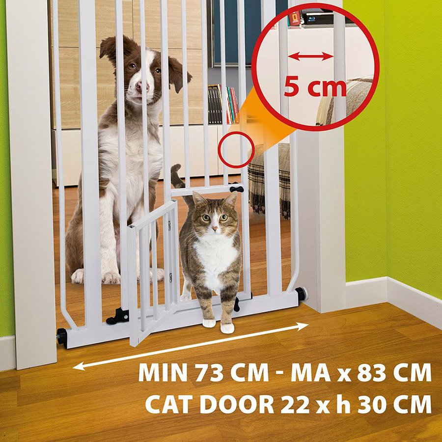 Pets at home gate hotsell