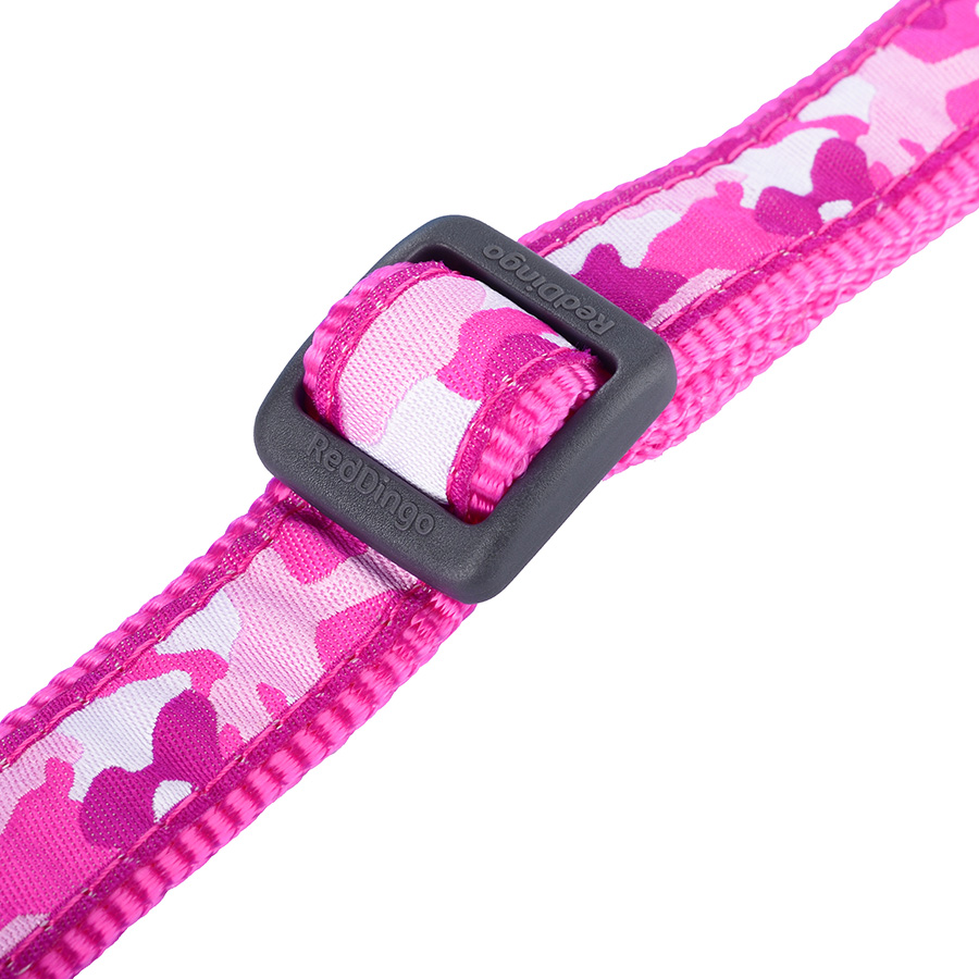 Muddy girl camo dog collar best sale