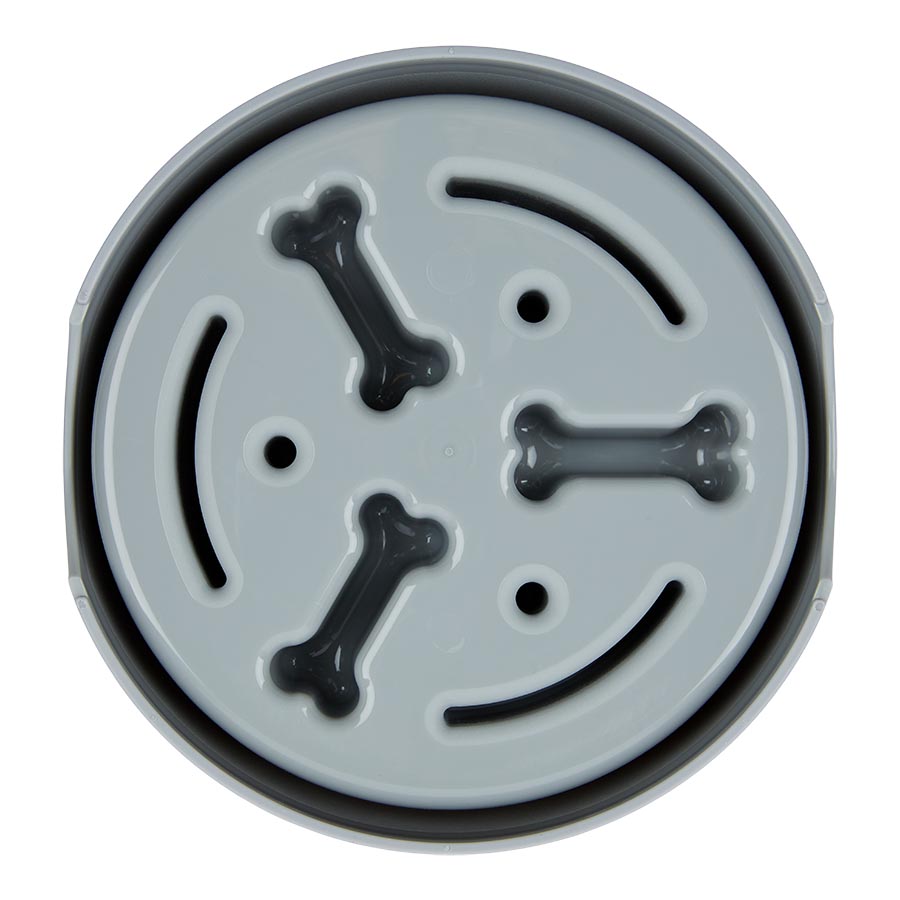 Image slide